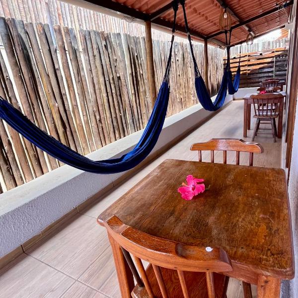 Casa Brisa Noronha - Foto 4