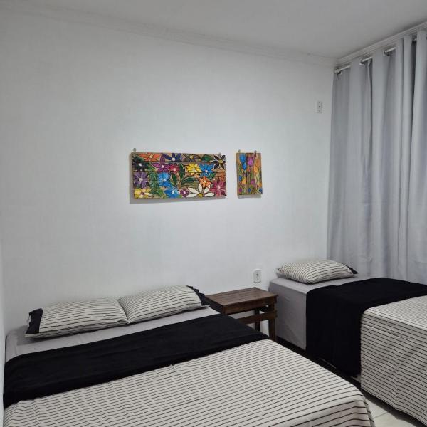 Casa Marzenta - Foto 2