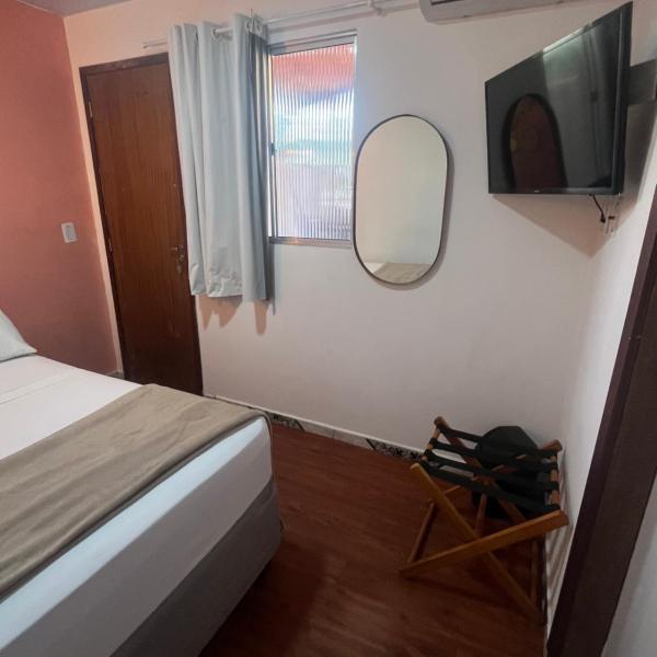 Casa Brisa Noronha - Foto 5