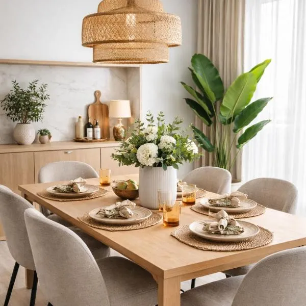 Viesnīca Serena Residences pilsētā Islāmābāda