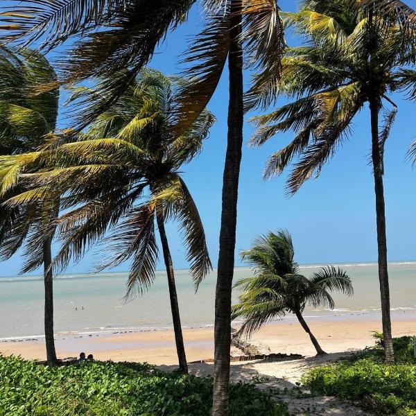 Caribessa Premium João Pessoa