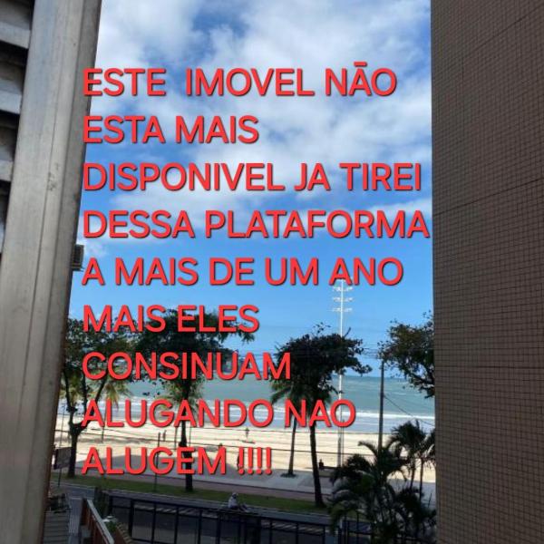 Mar doce lar
