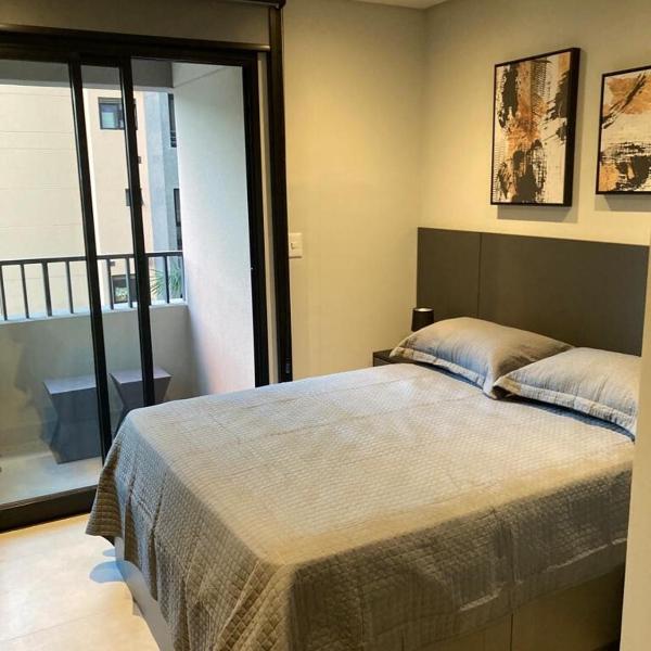 Studio Limited Pinheiros