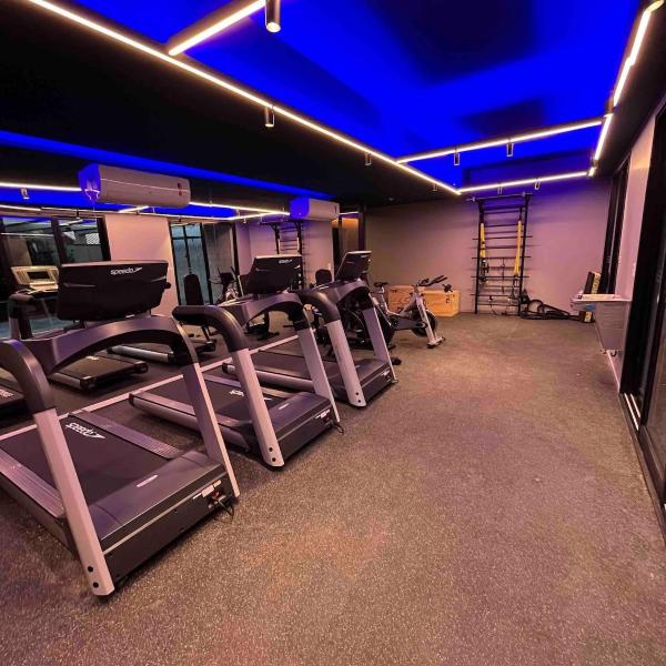 Studio Limited Pinheiros - Foto 5