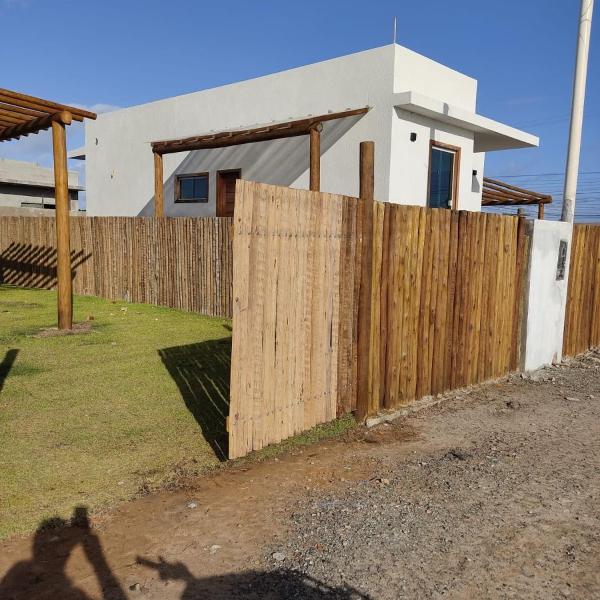 Casas Barra Grande - Taipu de Fora BA - Foto 2