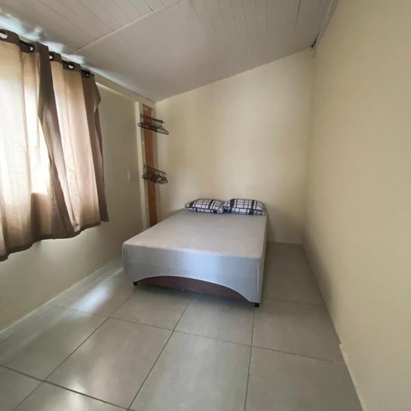 Casa São Francisco do Sul - #2 - Foto 2