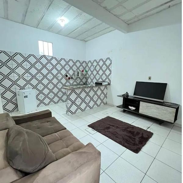 Casa Conforto e Lazer - Foto 2