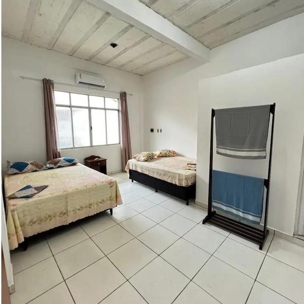 Casa Conforto e Lazer - Foto 4