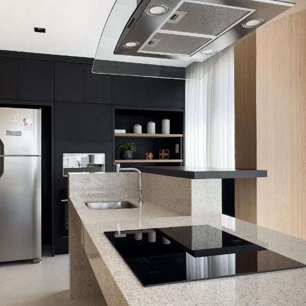 Ed. Think Home - Foto 5