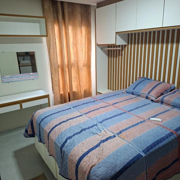 Privê Beira Mar Tamandaré Carneiros 2 Suites Piscina e Jacuzzi - Foto 2