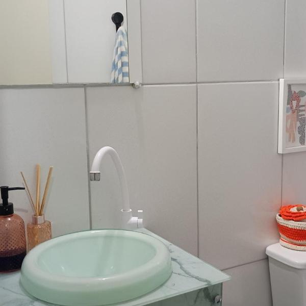 Apartamento Mar - Foto 3