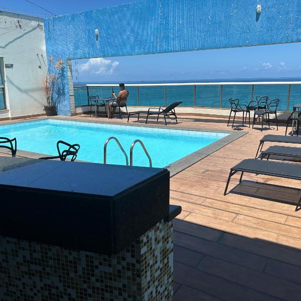Ocean flat - Foto 4