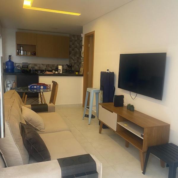 Casa 05