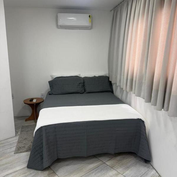 Flat Campina Grande - Foto 2