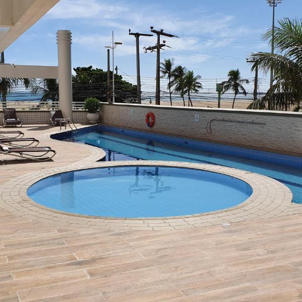 Holiday Inn Fortaleza by IHG - Foto 4