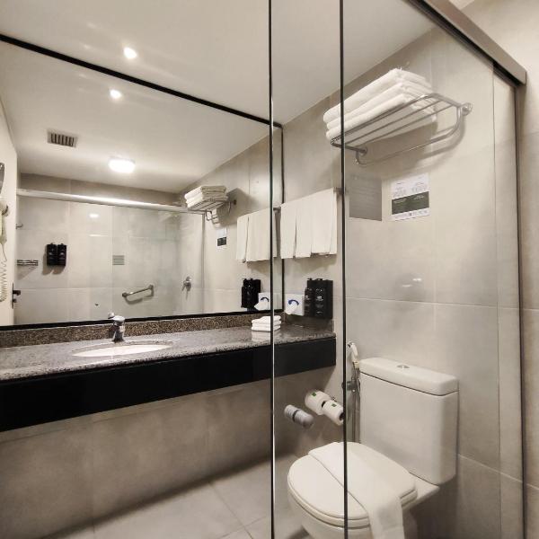 Holiday Inn Fortaleza by IHG - Foto 3