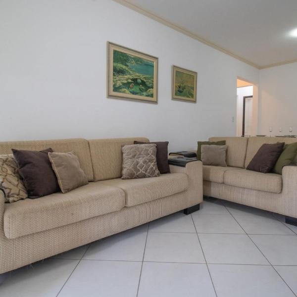 PMD71 - 3Dorm, Sacada, Churrasq, 2 Vagas Garagem