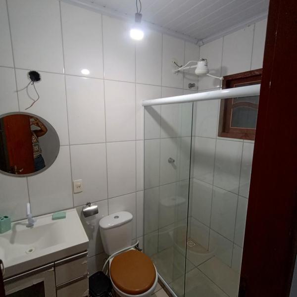 Casa da Praia