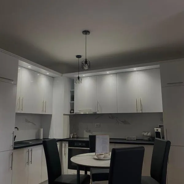 Apartman Blagojević, hotelli Banja Lukassa