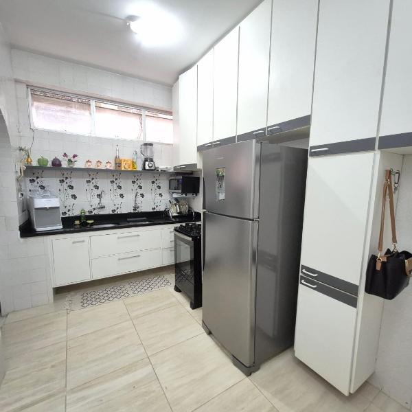 apartamento no centro de Salvador-BA - Foto 4