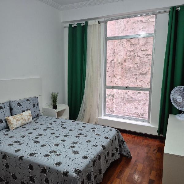 apartamento no centro de Salvador-BA - Foto 2