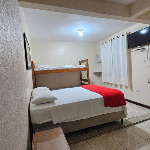 Pousada Roça Velha - Foto 2