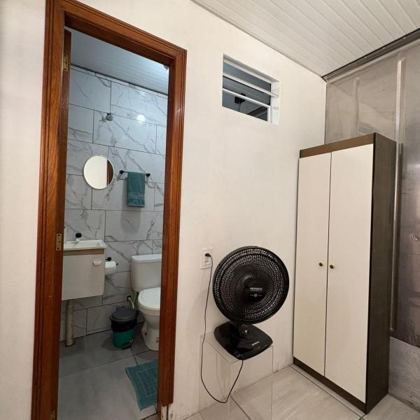 Vila do Chaves Bruxa do 71 - Foto 3