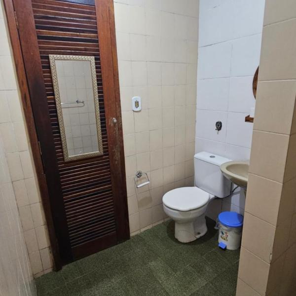Pousada Roça Velha - Foto 3
