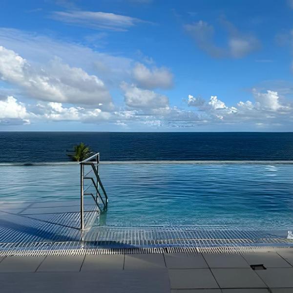 Apartamento conforto em Salvador - Foto 4