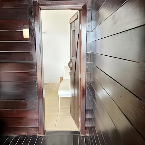 Apartamento conforto em Salvador - Foto 3