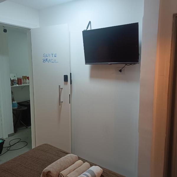 Lapa Bed & Breakfast - Foto 3