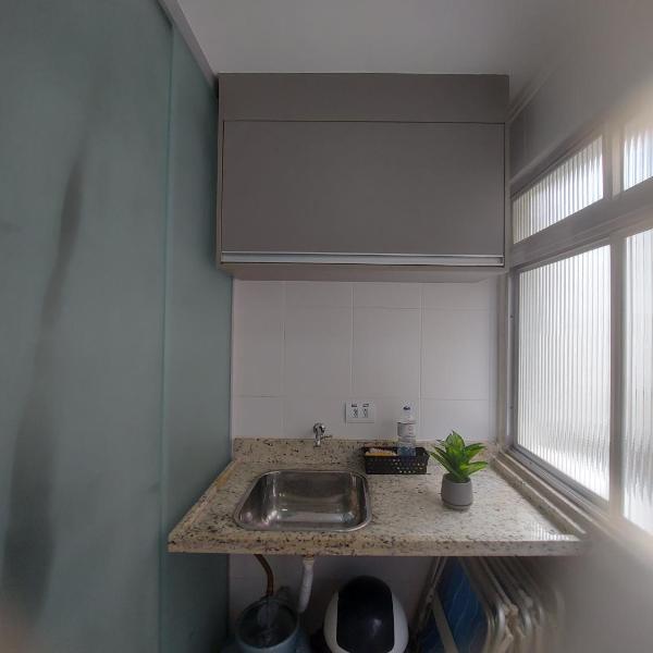 Recanto da Enseada - Foto 3