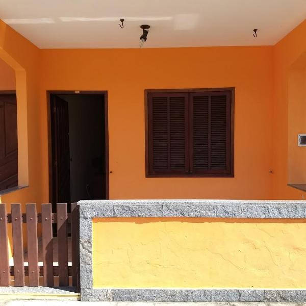 Casa de Praia no Peró - Cabo Frio