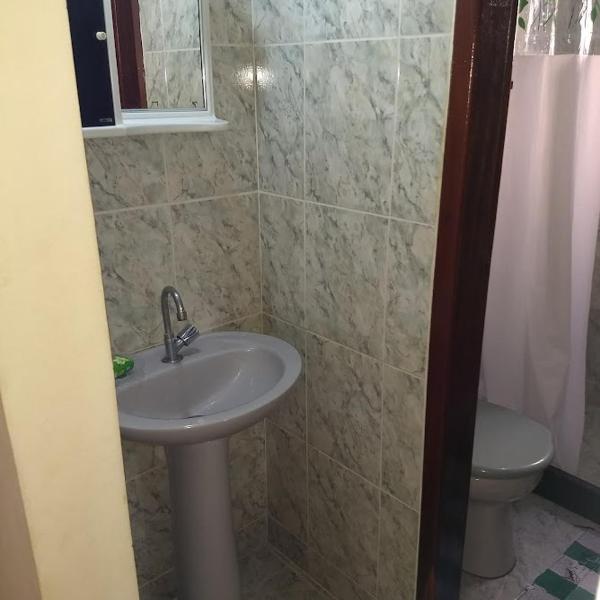 Casa de Praia no Peró - Cabo Frio - Foto 3