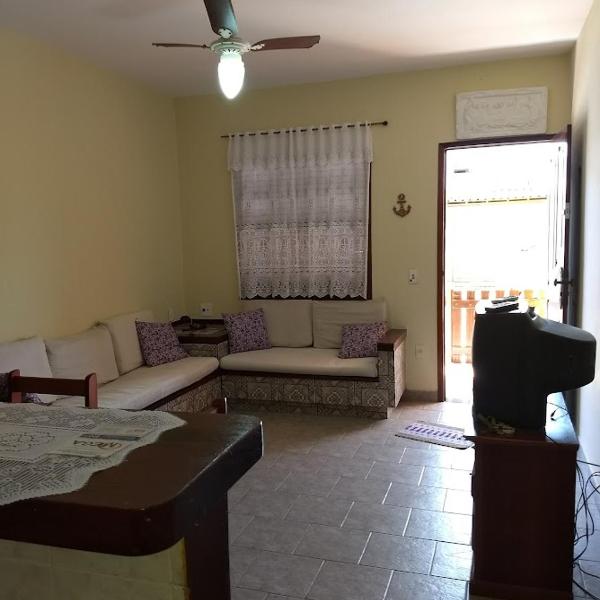 Casa de Praia no Peró - Cabo Frio - Foto 4
