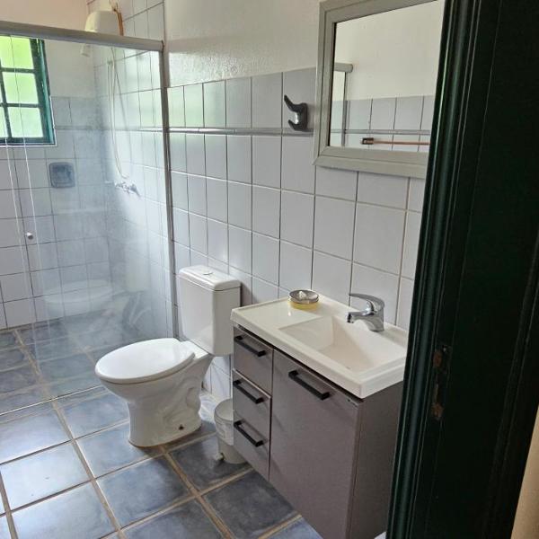 Pousada dos Anjos - Foto 2