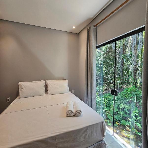 Residencial Tucanos - Foto 2