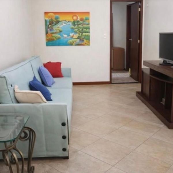 Casa de temporada para até 18 pessoas com 2 andares - Foto 5