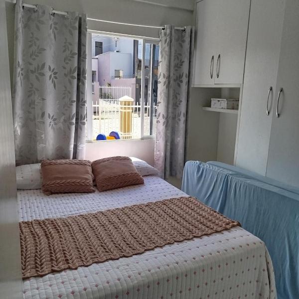 Casa férias em bombinhas - Foto 4