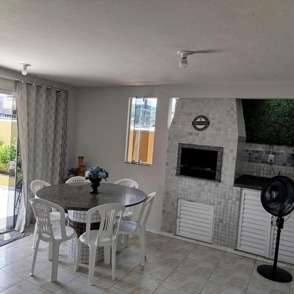 Casa férias em bombinhas - Foto 5