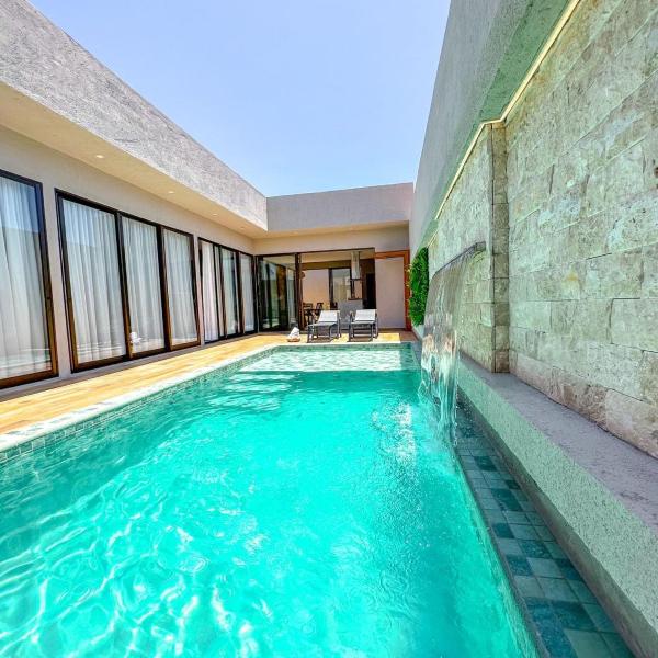 Casa Don Magalhães