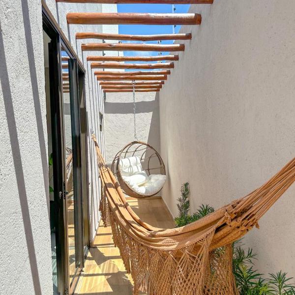 Casa Don Magalhães - Foto 2
