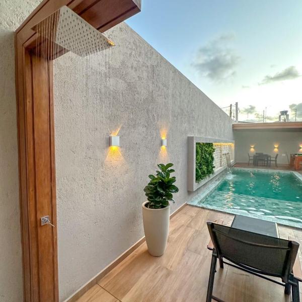 Casa Don Magalhães - Foto 4