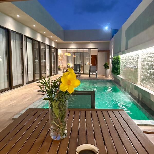 Casa Don Magalhães - Foto 3
