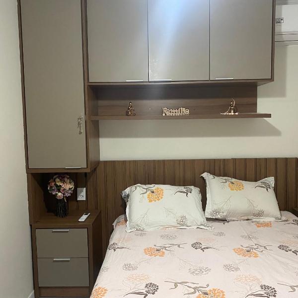 Apartamento em Aracaju - SE - Praia da Aruana - Foto 2