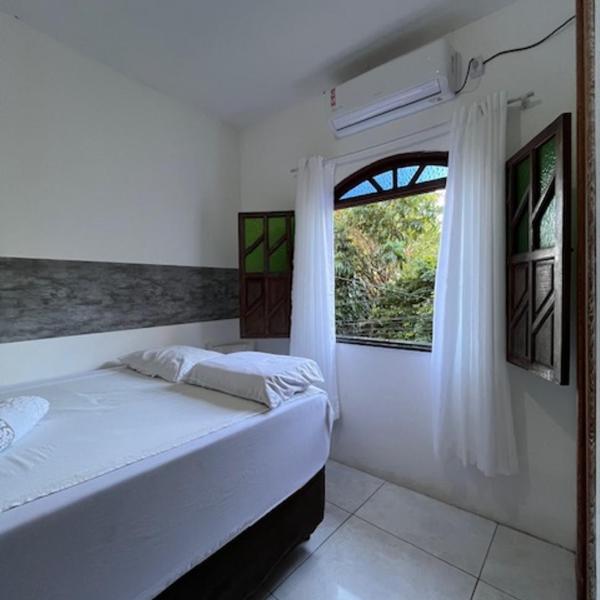 Tribo Suíte ideal para casal ou solteiro - Foto 2