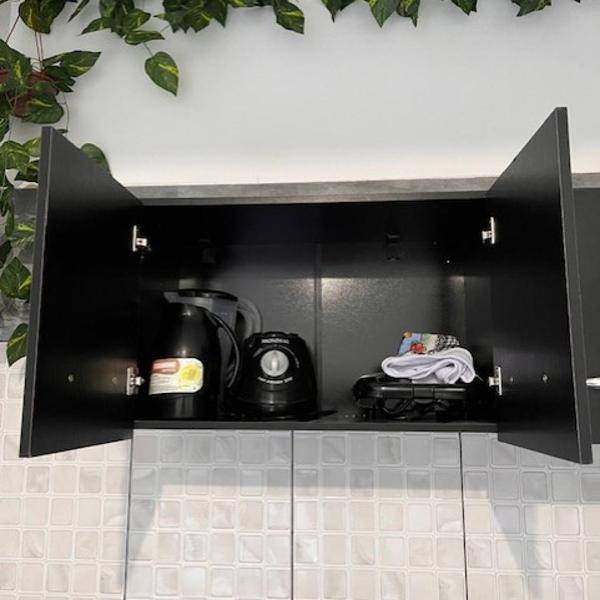 Tribo Suíte ideal para casal ou solteiro - Foto 3