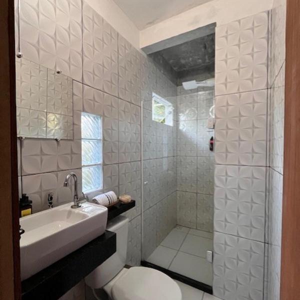 Tribo Suíte ideal para casal ou solteiro - Foto 4