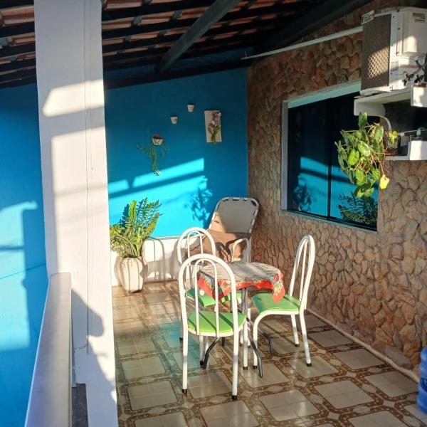 Brisa Tropical - Foto 4
