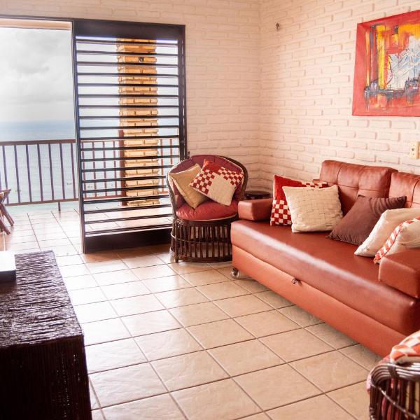 Casa triplex Lagoinha - Foto 5
